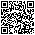 QR Code for Red Robin in Evansville, IN 47715