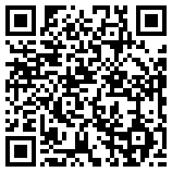 QR Code for Richard Armstrong Dds in Knightstown, IN 46148