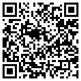 QR Code for Ricker's in Alexandria, IN 46001