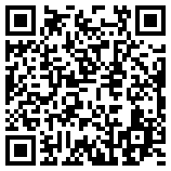 QR Code for Ridg U Rak in Granger, IN 46530