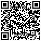 QR Code for Riverfront Cafe in Mishawaka, IN 46544