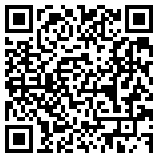 QR Code for Ronald J Smith Dvm in New Salisbury, IN 47161