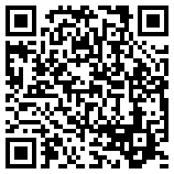 QR Code for Rounfd the Clock in Schererville, IN 46375