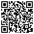 QR Code for Ruan in Fort Wayne, IN 46809