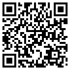 QR Code for S Paparazzi in Evansville, IN 47714