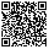 QR Code for Samuelson Ins Agency in Portage, IN 46368