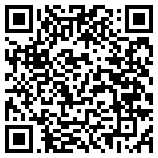 QR Code for Crossfit BBZ in Westfield, IN 46074