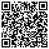 QR Code for Sell Chiropractic in Huntington, IN 46750