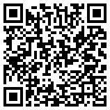 QR Code for Servicemaster Eci in New Castle, IN 47362