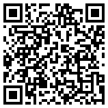 QR Code for Sold Inc Guarante in GREENWOOD, IN 46142