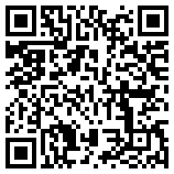QR Code for Southlake Nursing & Rehab CTR in Merrillville, IN 46410