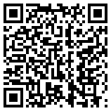 QR Code for Saint Joseph Church Hammond - Soup Kitchen in Hammond, IN 46320