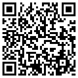 QR Code for Starbucks in Fishers, IN 46037