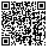 QR Code for Starbucks in Warsaw, IN 46580