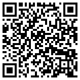 QR Code for Subway - Elkhart in Elkhart, IN 46516
