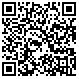 QR Code for Subway in Huntington, IN 46750