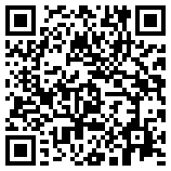 QR Code for T-Mobile in Greenwood, IN 46142