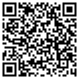 QR Code for Talbert Commodities in Russiaville, IN 46979
