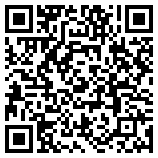 QR Code for Temptations & Teasers in South Bend, IN 46637