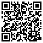 QR Code for Tenbrook Sales in Kokomo, IN 46901
