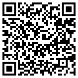 QR Code for The Avenue North in West Lafayette, IN 47906