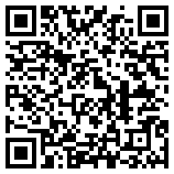 QR Code for The Azalia Elevator in Elizabethtown, IN 47232