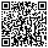 QR Code for Memory Hall Senior Apartments in Lebanon, IN 46052