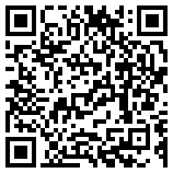 QR Code for The Hearing Center - Ear Nose and Throat Associates Pc in Fort Wayne, IN 46804