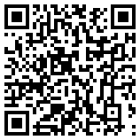 QR Code for The Salvation Army in INDIANAPOLIS, IN 46201