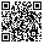 QR Code for Thomas Rossi in VALPARAISO, IN 46385