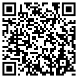 QR Code for Thomas Woodcrafting in Borden, IN 47106