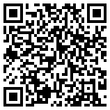 QR Code for Tom Scott & Associates PC in Indianapolis, IN 46220