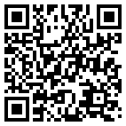 QR Code for Troy's Salon in Kendallville, IN 46755