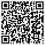 QR Code for Two Twisted Sisters Unique Boutique in Kokomo, IN 46901