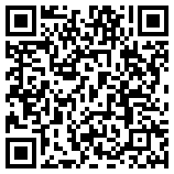 QR Code for Ultimate Designs in Kokomo, IN 46901