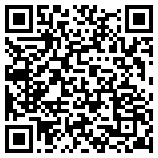 QR Code for United Van Lines in Indianapolis, IN 46201