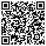 QR Code for University Commons Pharmacy in South Bend, IN 46635