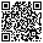 QR Code for Vegas Cafe in Schererville, IN 46375