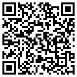 QR Code for Vision First in Seymour, IN 47274