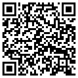 QR Code for Wade Hart Services in Camby, IN 46113