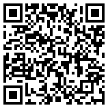 QR Code for Walgreens in Beech Grove, IN 46107