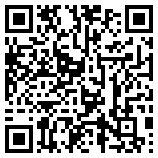 QR Code for Walters' Shoe Mart in Evansville, IN 47711