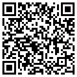 QR Code for Warrior Busines Services in Fort Wayne, IN 46802