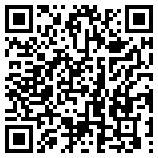 QR Code for Westfield Outdoors in Indianapolis, IN 46268