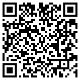 QR Code for Wfrn in Elkhart, IN 46515