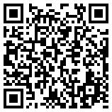QR Code for Winters Cpa Group in Carthage, IN 46115