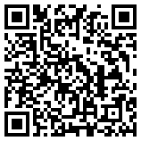 QR Code for Wireless Express in South Bend, IN 46614