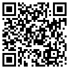 QR Code for Wtre 1330 AM in Greensburg, IN 47240