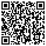 QR Code for Yellow Kitty Salon in Richmond, IN 47374