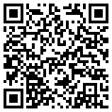 QR Code for A Cut Above Hair Salon and Barber Shop in Fort Wayne, IN 46825